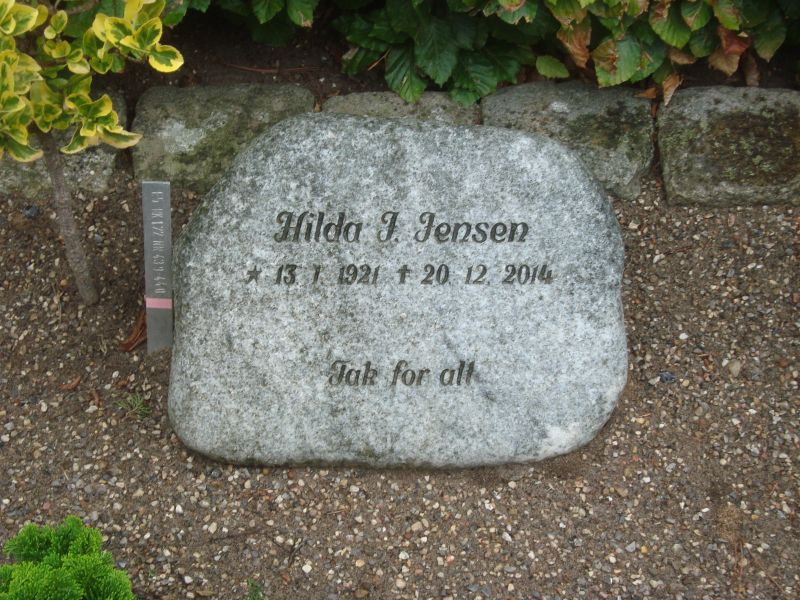 Hilda J. Jensen.JPG